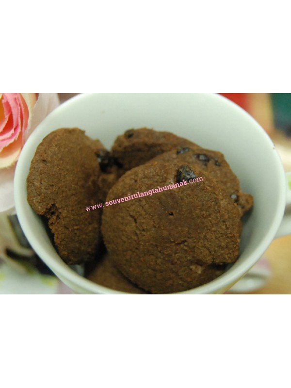 cookies cookies