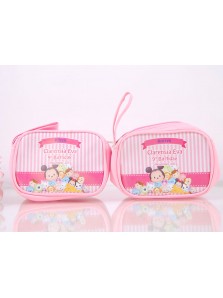Tas Dompet Mini