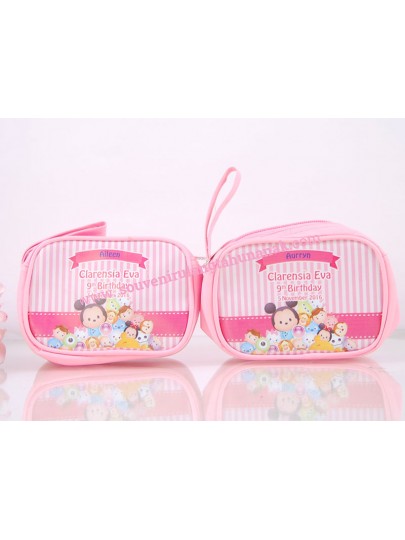 Tas Dompet Mini