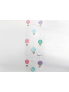 Sky Garland