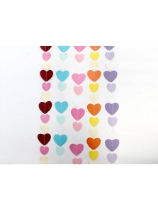 Love Garland