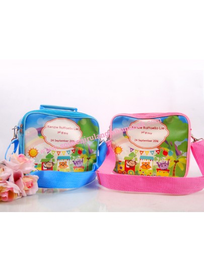 Tas Steven
