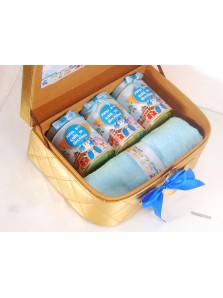 Goody Bag Ultah
