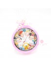Jam Tsum Tsum