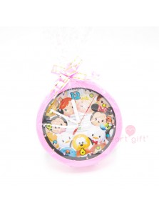Jam Tsum Tsum