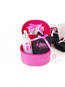 Kotex Hampers