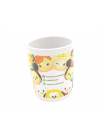 Mug Toko Mas