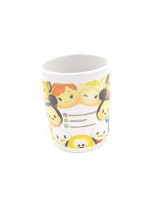 Mug Toko Mas