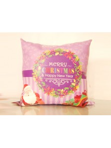 Christmas Pillow