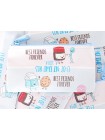 Pencil Case