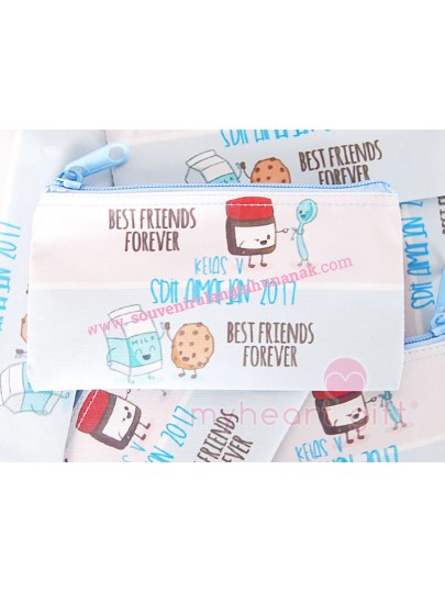 Pencil Case