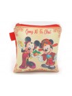 Mini Pouch