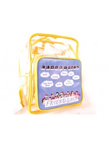 Tas Mika Ransel