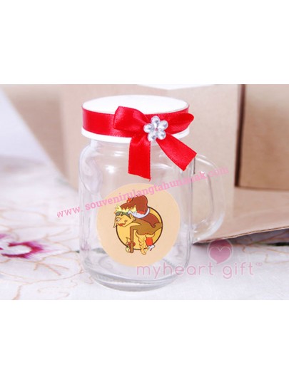 Super  Jar Wayang