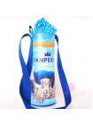 Sarung Botol Minum Tempat Main Anak