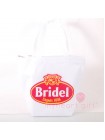 Tas Bridel