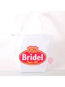 Tas Bridel