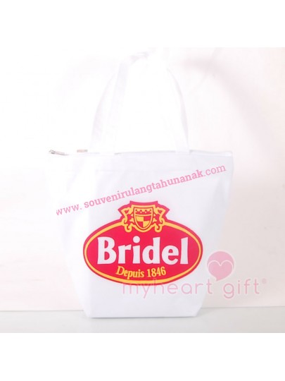 Tas Bridel