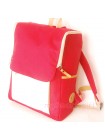 Tas Bagpack Maped Sekolah