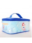 Tas Bekal Lunch Anak Kidzoona Playpark