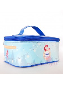 Tas Bekal Lunch Anak Kidzoona Playpark