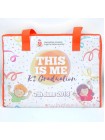 Tas Les Sekolah
