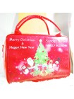 Tas Natal Gereja Sekolah Minggu Nasrani
