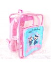 Tas Ransel Backpack Anak Kelulusan Graduation Sekolah