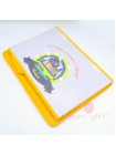 Tempat Penyimpanan Sekolah Islam