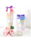 Tumbler Botol Sekolah Anak