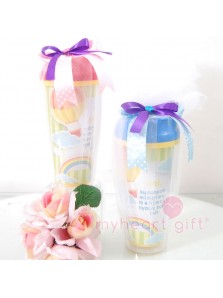Tumbler Botol Sekolah Anak