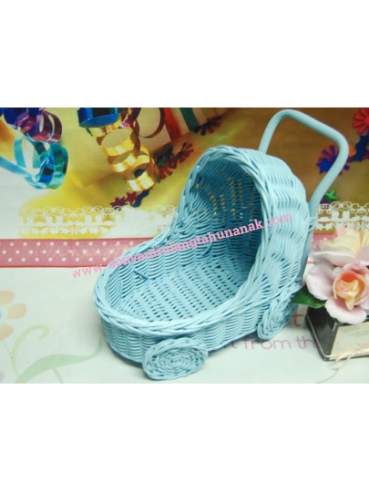Keranjang Bayi