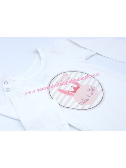 Baju Bayi Destian