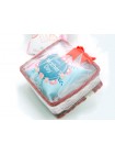Bantal Jadi Ibu Color Combo