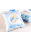 Bantal Sofa 20x20