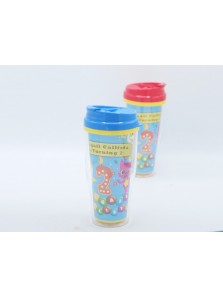Callista Tumbler