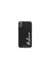 Casing Handphone Custom