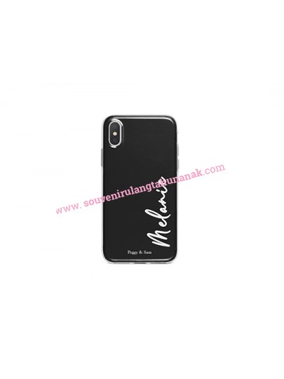 Casing Handphone Custom