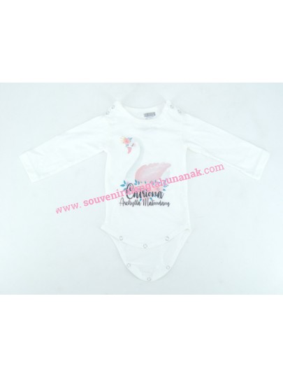 Catriona Onesies
