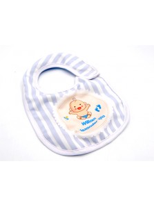 Celemek Bayi