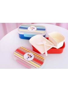 Clip Forkbox