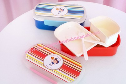 Clip Forkbox