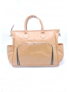 Brielle Bag