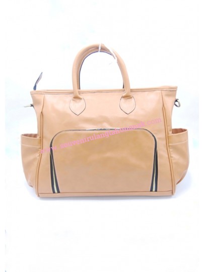 Brielle Bag