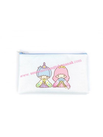 Dompet Melody