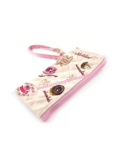 Dompet Paris