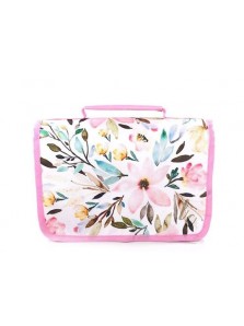 Elsey Tas Zipper