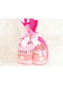 Gloria Souvenir Bayi