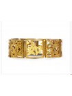 Good Luck Bracelet H-B001