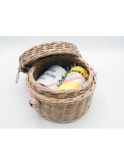 Hampers Matthew